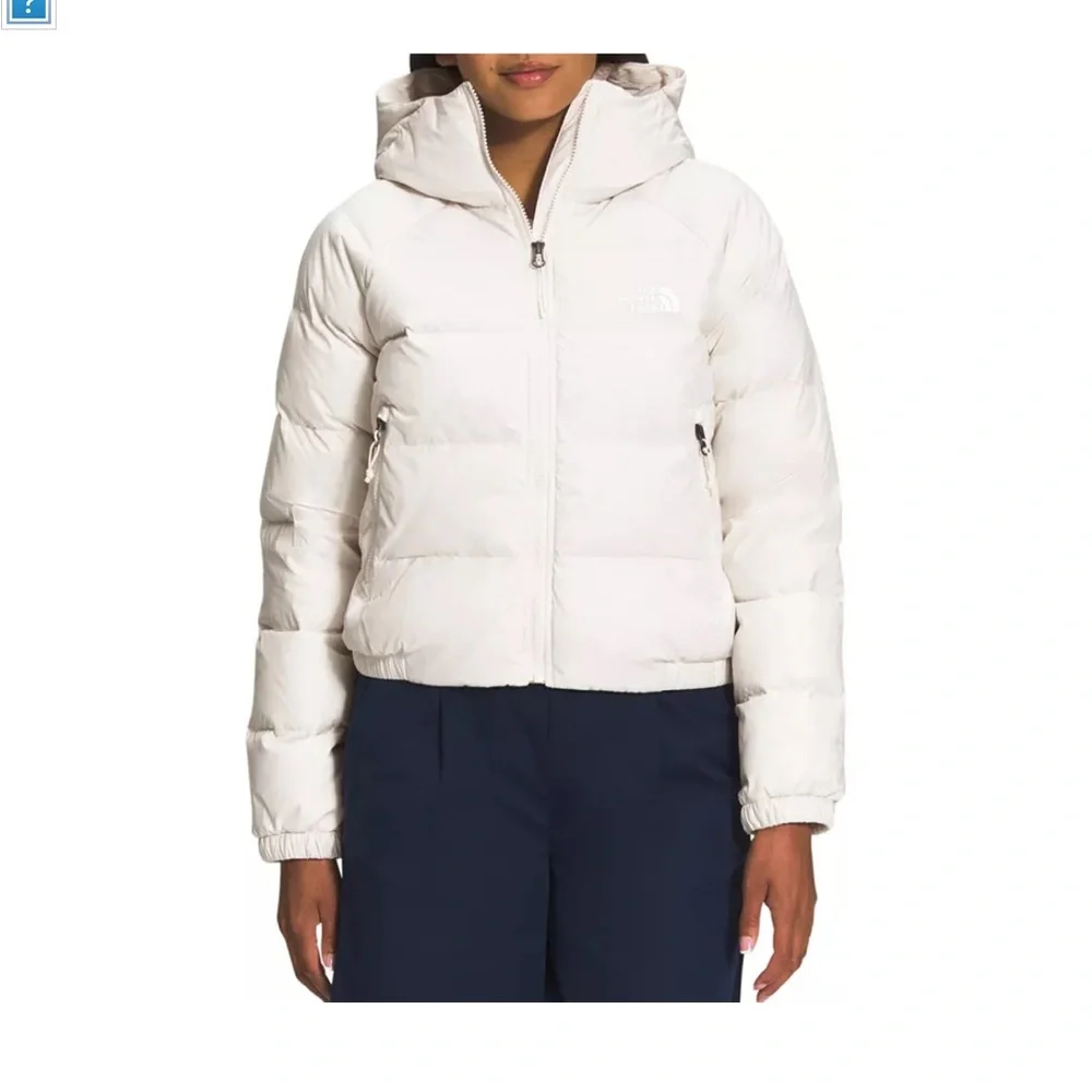 Jacket - Picture 1 of 1